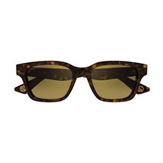 Gucci GG1641SA 002 2