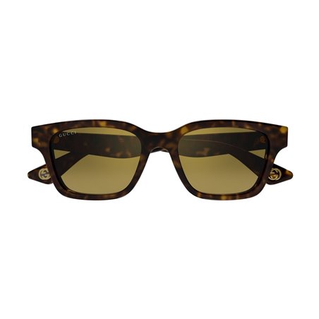 Gucci GG1641SA 002