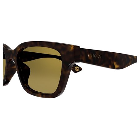 Gucci GG1641SA 002