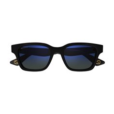 Gucci GG1641SA 003 2