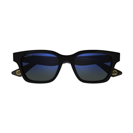 Gucci GG1641SA 003