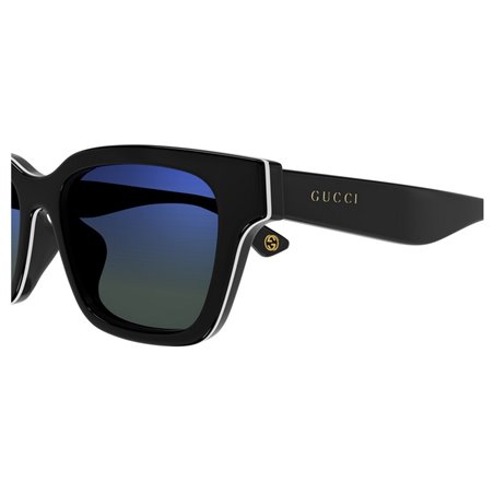 Gucci GG1641SA 003
