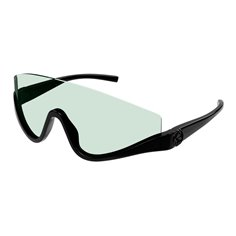 Gucci GG1650S 005