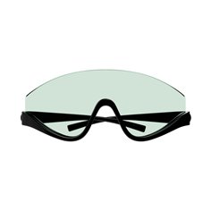 Gucci GG1650S 005 2
