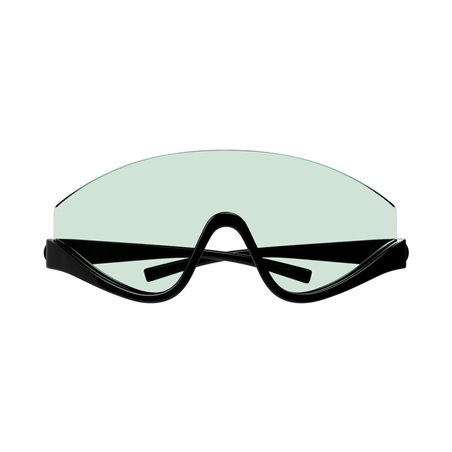 Gucci GG1650S 005