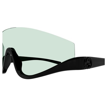 Gucci GG1650S 005