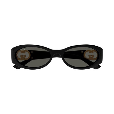 Gucci GG1660S 001