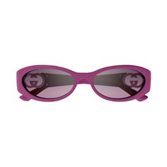 Gucci GG1660S 003 2