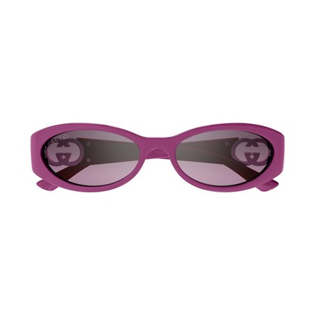 Gucci GG1660S 003
