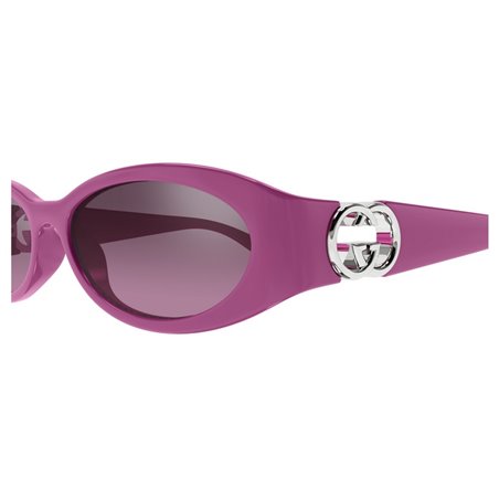 Gucci GG1660S 003