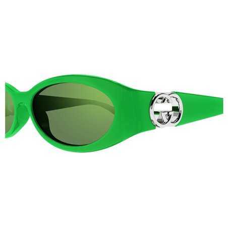 Gucci GG1660S 005