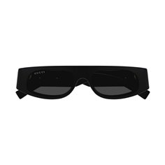 Gucci GG1771S 001 2