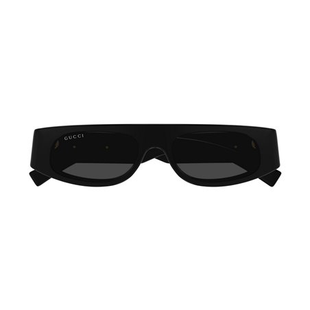 Gucci GG1771S 001