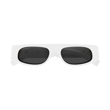 Gucci GG1771S 002
