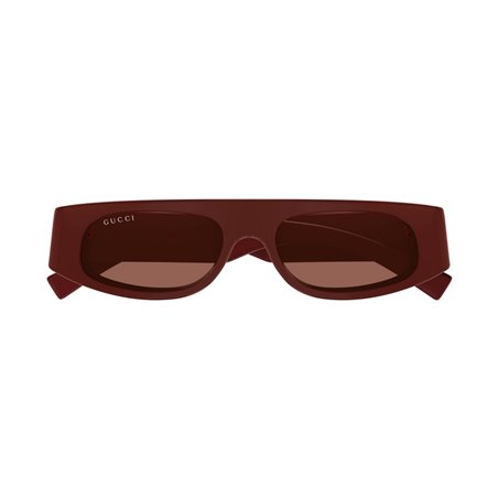 Gucci GG1771S 003