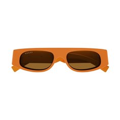 Gucci GG1771S 007 2