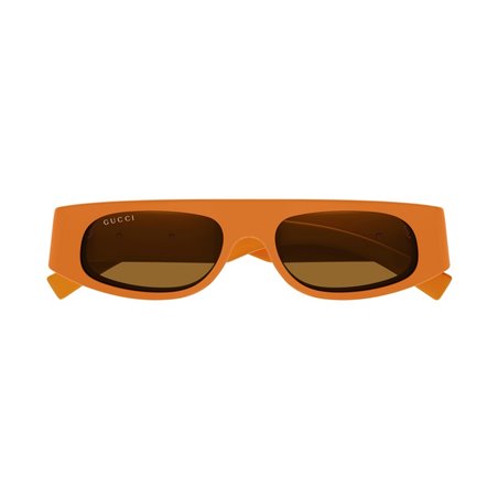 Gucci GG1771S 007