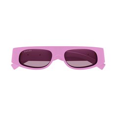 Gucci GG1771S 008 2