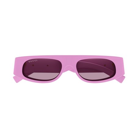 Gucci GG1771S 008