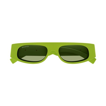 Gucci GG1771S 009
