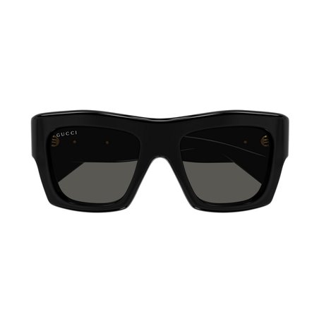 Gucci GG1772S 001
