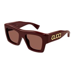 Gucci GG1772S 003