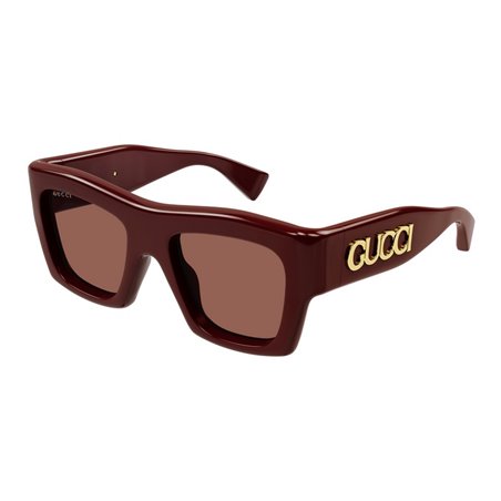Gucci GG1772S 003