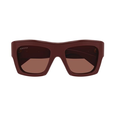 Gucci GG1772S 003