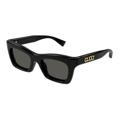 Gucci GG1773S 001