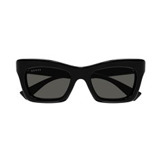Gucci GG1773S 001 2