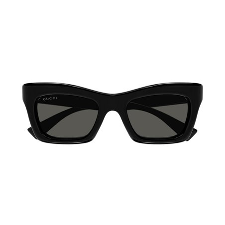 Gucci GG1773S 001