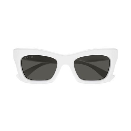 Gucci GG1773S 002