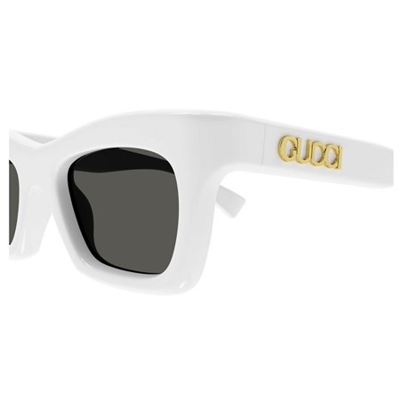 Gucci GG1773S 002