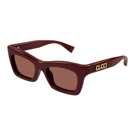 Gucci GG1773S 003