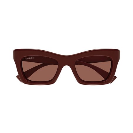 Gucci GG1773S 003