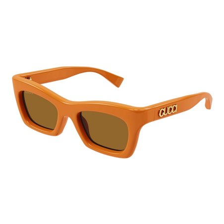 Gucci GG1773S 004