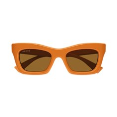 Gucci GG1773S 004 2