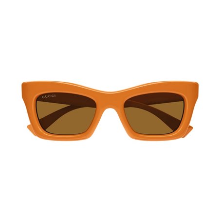 Gucci GG1773S 004