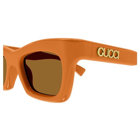 Gucci GG1773S 004
