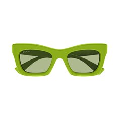Gucci GG1773S 006 2