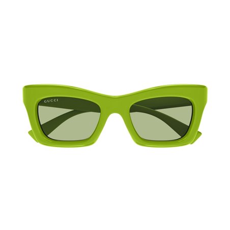 Gucci GG1773S 006