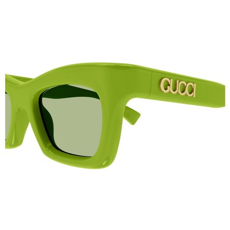 Gucci GG1773S 006