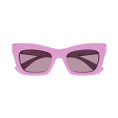 Gucci GG1773S 010 2