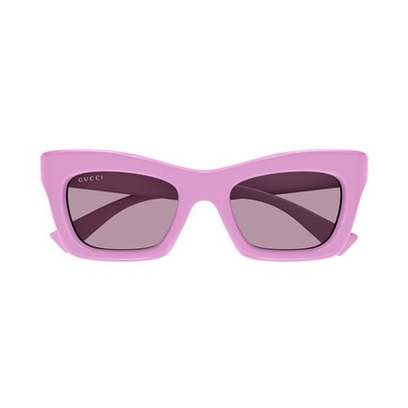 Gucci GG1773S 010
