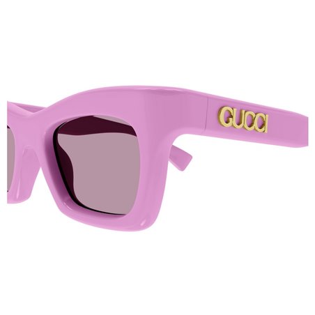 Gucci GG1773S 010