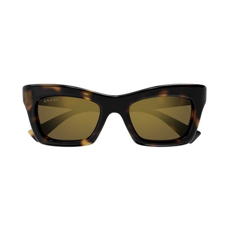 Gucci GG1773S 015