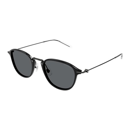 Montblanc MB0155S 008