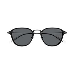 Montblanc MB0155S 008 2