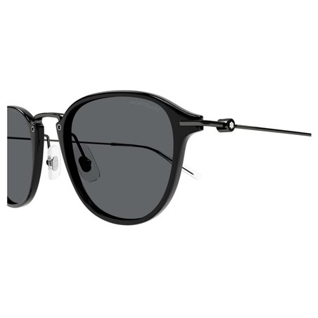 Montblanc MB0155S 008