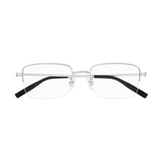 Montblanc MB0313OA 001 2
